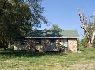 4953 Rose Hill Rd, Billings, MO 65610