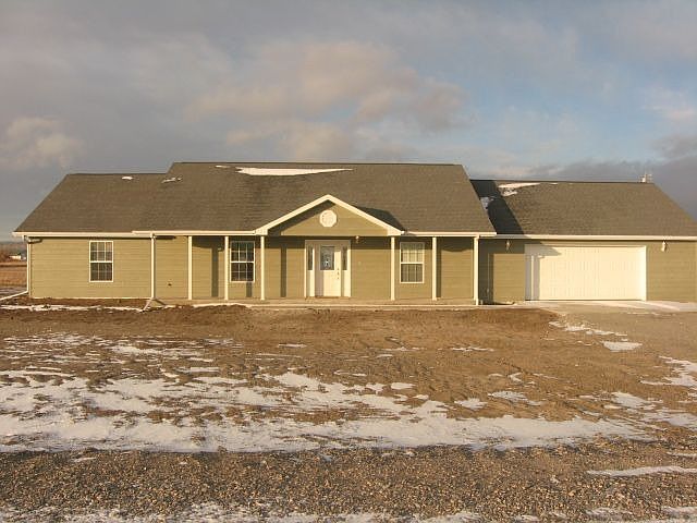 1st image of 7 Wildflower Cir