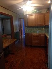 5th image of 11735 S Komensky Ave