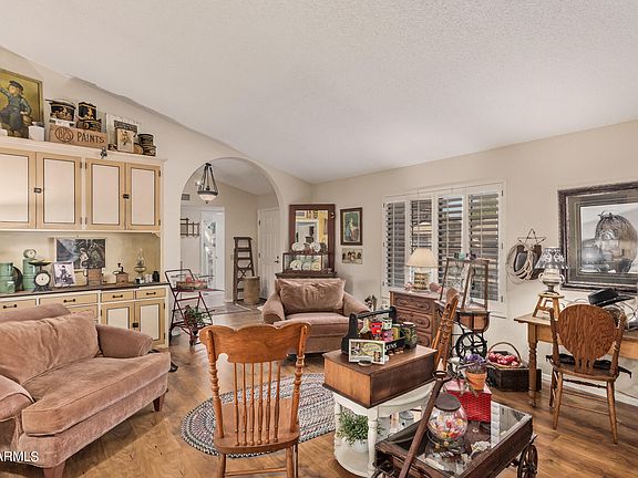 5th image of 13819 W FRANCISCAN Drive