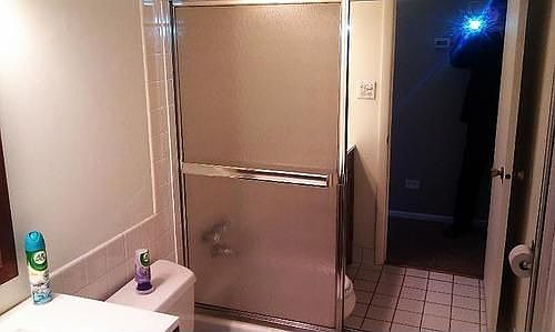 5th image of 2650 Woodview Ct