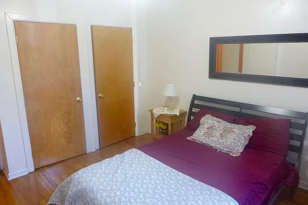 Rented by Bohemia Realty Group | media 11