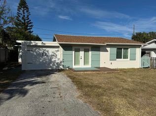 58 Carol Rd, Ormond Beach, FL 32176