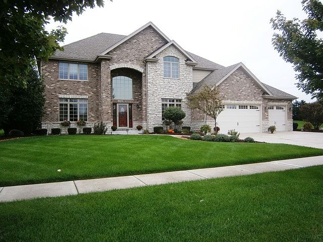 1st image of 23017 Toscana Dr