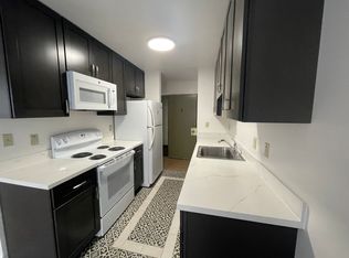 2520 Hillegass Av, Berkeley, CA 94704