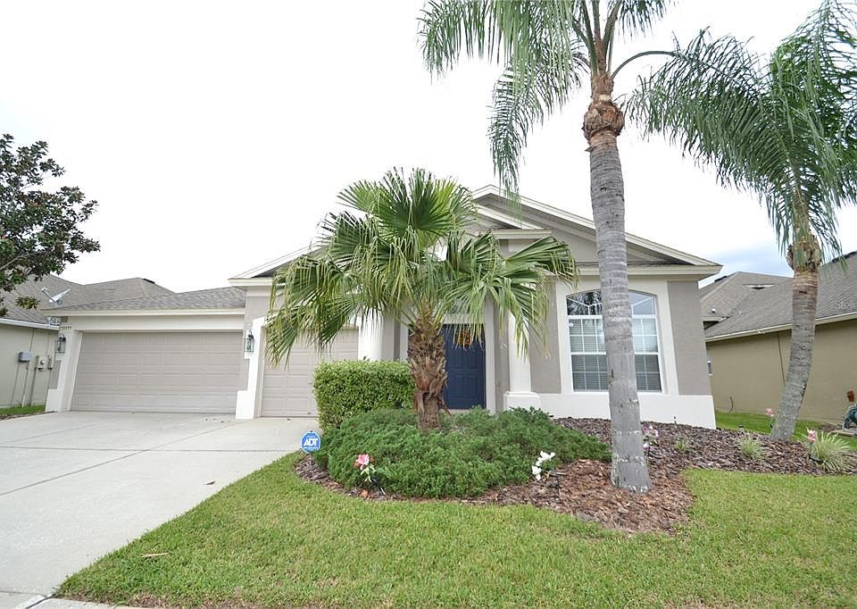 1st image of 31117 Creekridge Dr