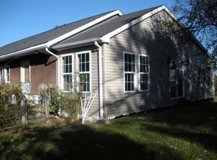 727 Murray Rd, Kingston, NY 12401