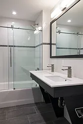 Rented by Grand & Co.