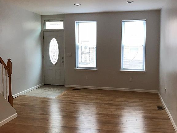 2nd image of 1643 S Orkney St