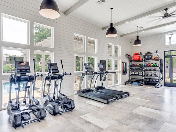 5th image of 4020 McEwen Rd #2112