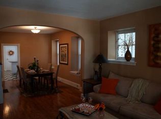 111 Front St, Conshohocken, PA 19428