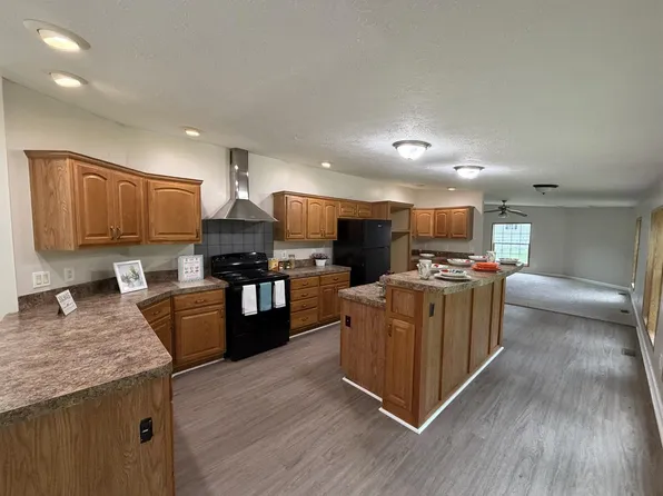 25 Donnelly Dr Lot 43, Whitney Pt, NY 13862