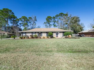 6155 Du Clay Forest Dr S, Jacksonville, FL 32244