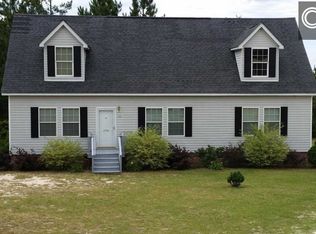 1736 Whiting Way, Lugoff, SC 29078