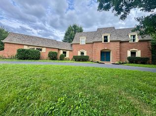 972 Edgewater Dr, Lexington, KY 40502