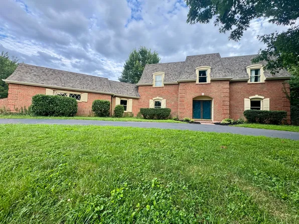 972 Edgewater Dr, Lexington, KY 40502