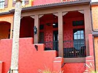 8752 Javiera Way APT 8504, Fort Myers, FL 33912