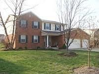 1st image of 5831 Mill Crest Ct