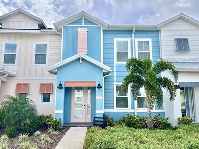 2946 Castaway Ln, Kissimmee, FL, 34747