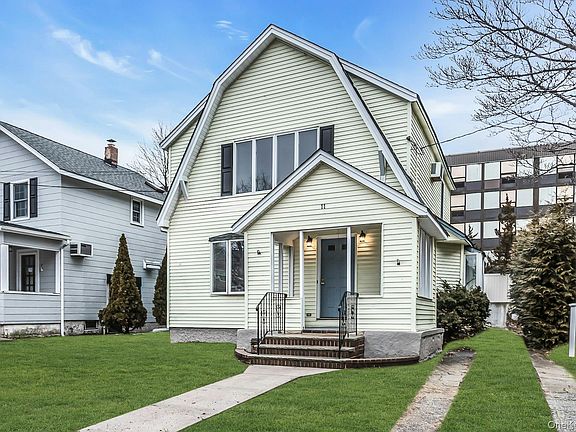 2nd image of 11 Merton Avenue