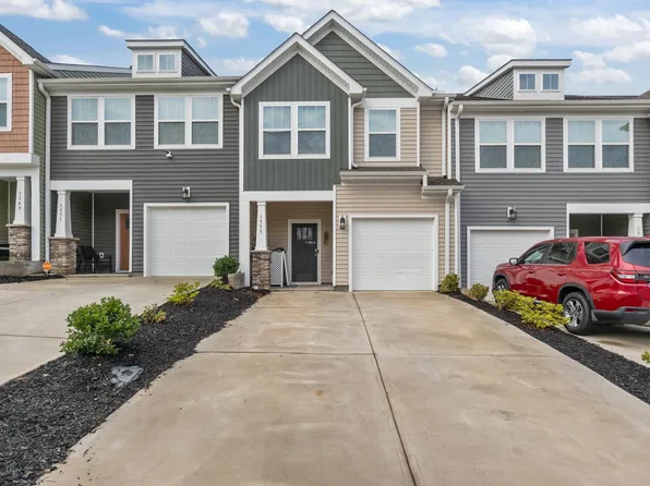 1553 Rivermeade Dr, Moore, SC 29369