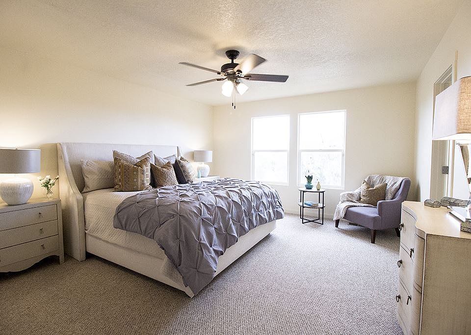 1st image of 6793 Camino Rojo