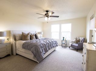 6793 Camino Rojo, Santa Fe, NM 87507