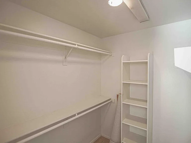 20376 N 66th Dr — Photo 21