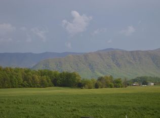 2 Forked Deer Rd, Greeneville, TN 37743