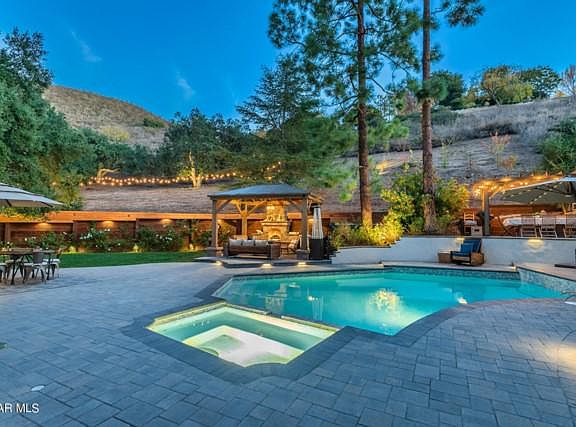 5th image of this home