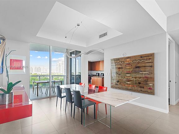 3rd image of 16001 Collins Ave APT 506