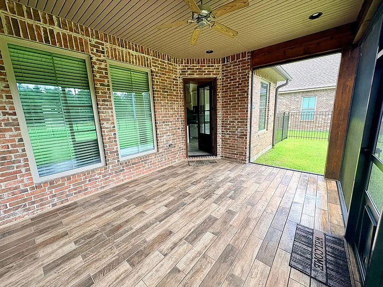 3714 Willow Wood Dr — Photo 9