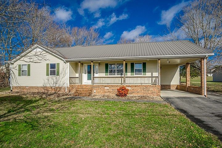 1st image of Beck Ln