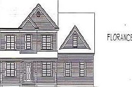 2nd image of 3 Cherrywood Dr