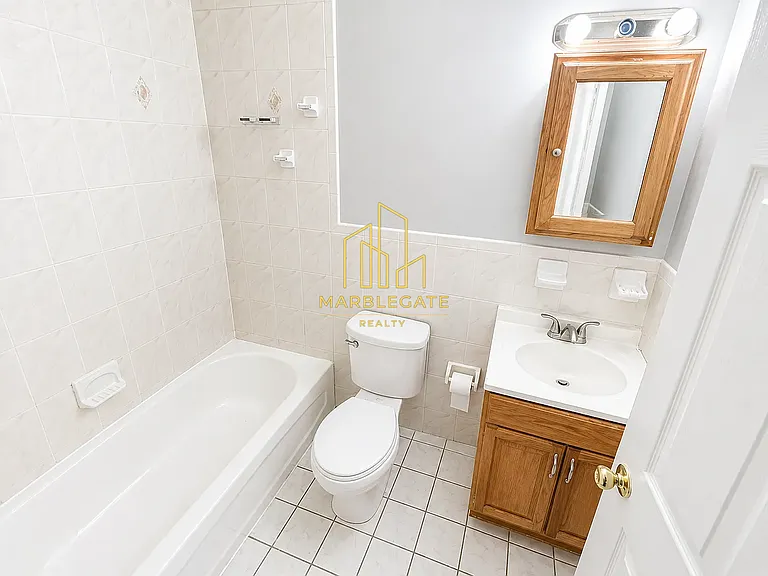 531 S 18th St #22E — Photo 8