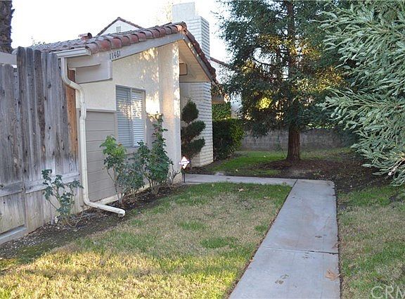 2nd image of 11461 Benton St