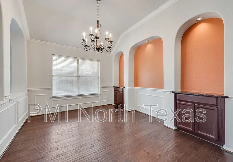 12608 Red Hawk Dr — Photo 6
