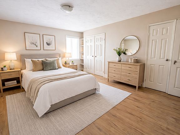 2nd image of 110 McKnight St #1531017