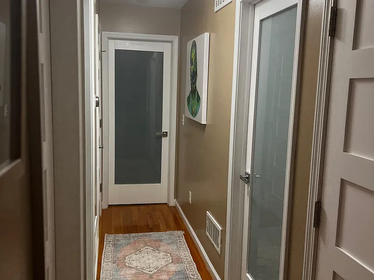57 Shore Dr — Photo 21