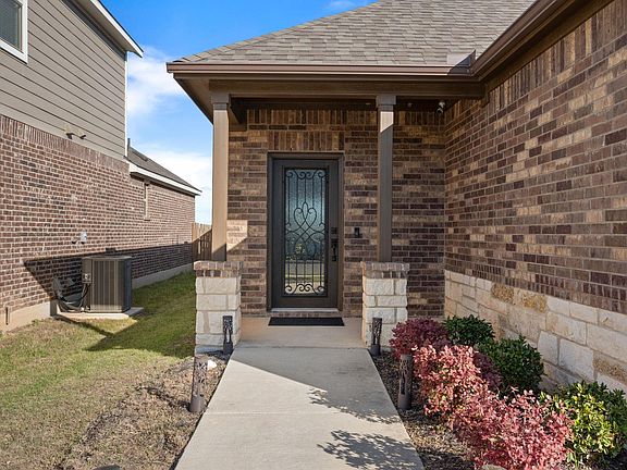 2nd image of 11713 Caithness Way