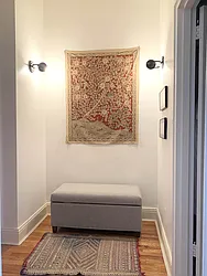 Rented by Towne House Properties