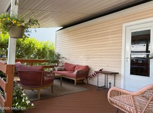 47 Almira Dr #B, Greenwich, CT 06831