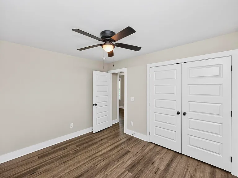 206 Ross Ave #110 — Photo 30