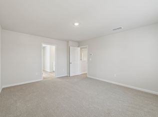 7232 Baritone Blvd, Fairburn, GA 30213