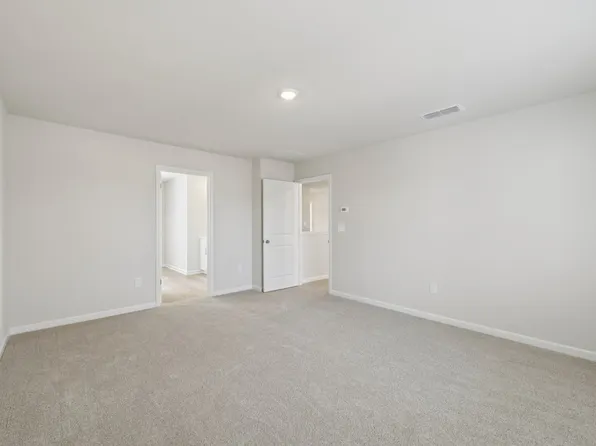 7232 Baritone Blvd, Fairburn, GA 30213