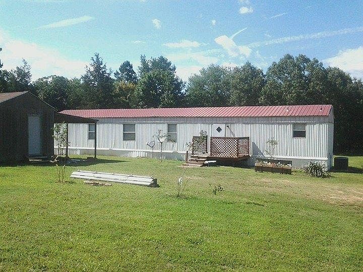 1st image of 500 Private Road 3040