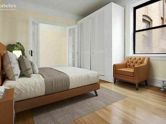 5th image of 135 W 16th St #58