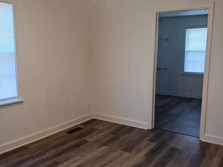4560 Reese Rd — Photo 8