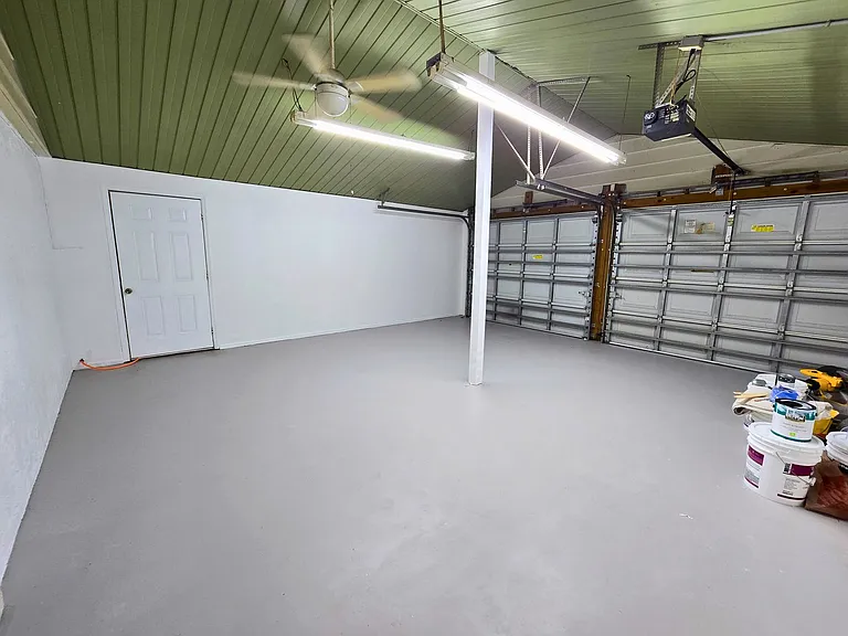 2101 Alvarado Ln — Photo 26