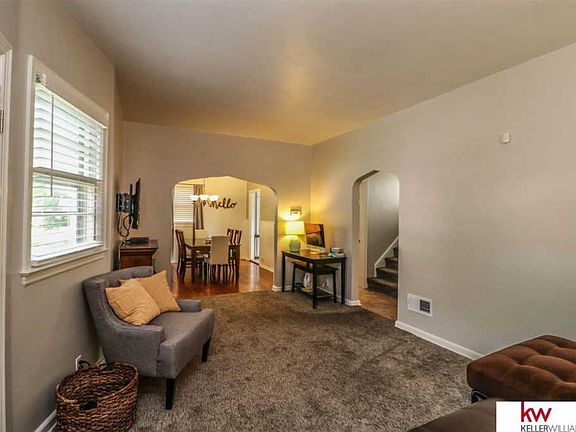 5th image of 335 N 35th Ave
